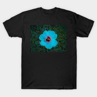 Grounded Bud T-Shirt